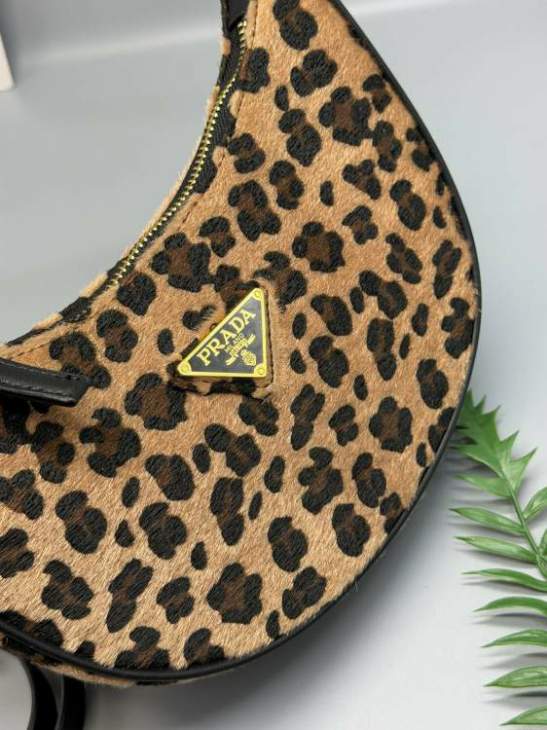 Picture of Prada Handbags _SKUfw216209821fw
